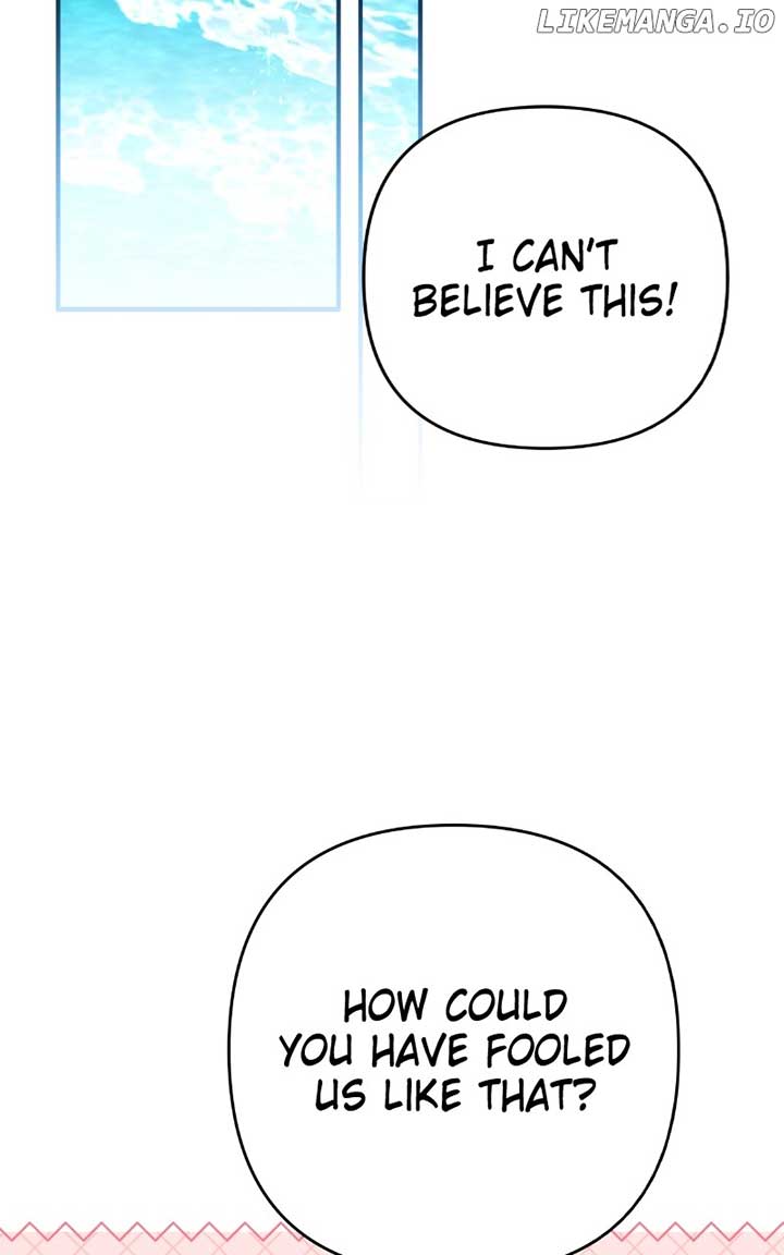 Before I knew it, I had stolen the Dark Lord’s Heart Chapter 54 292 ch 54 33