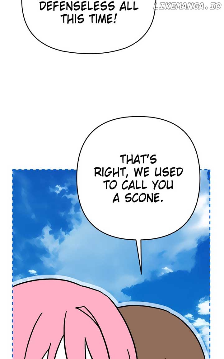 Before I knew it, I had stolen the Dark Lord’s Heart Chapter 54 294 ch 54 35