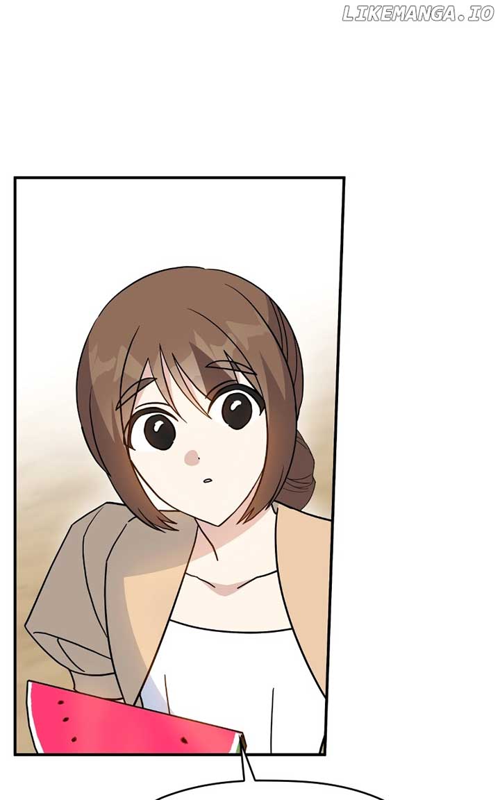 Before I knew it, I had stolen the Dark Lord’s Heart Chapter 54 297 ch 54 38