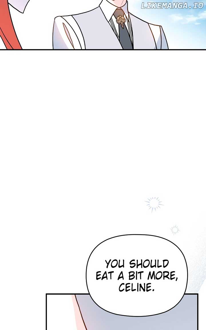 Before I knew it, I had stolen the Dark Lord’s Heart Chapter 54 300 ch 54 41