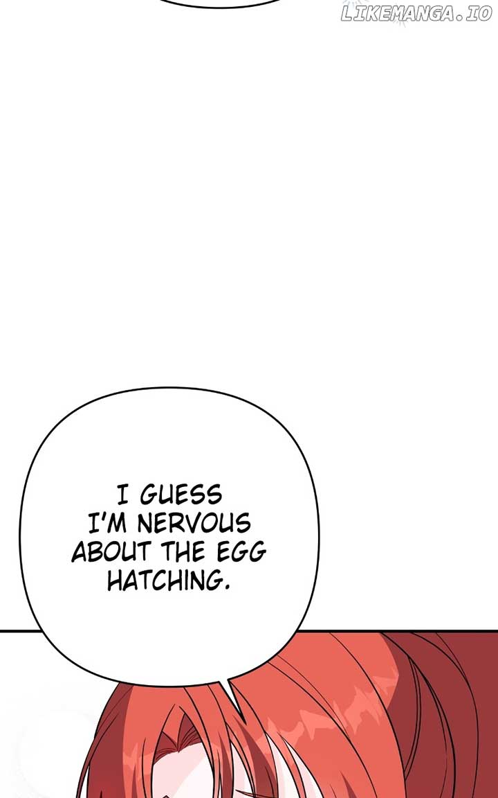 Before I knew it, I had stolen the Dark Lord’s Heart Chapter 54 302 ch 54 43