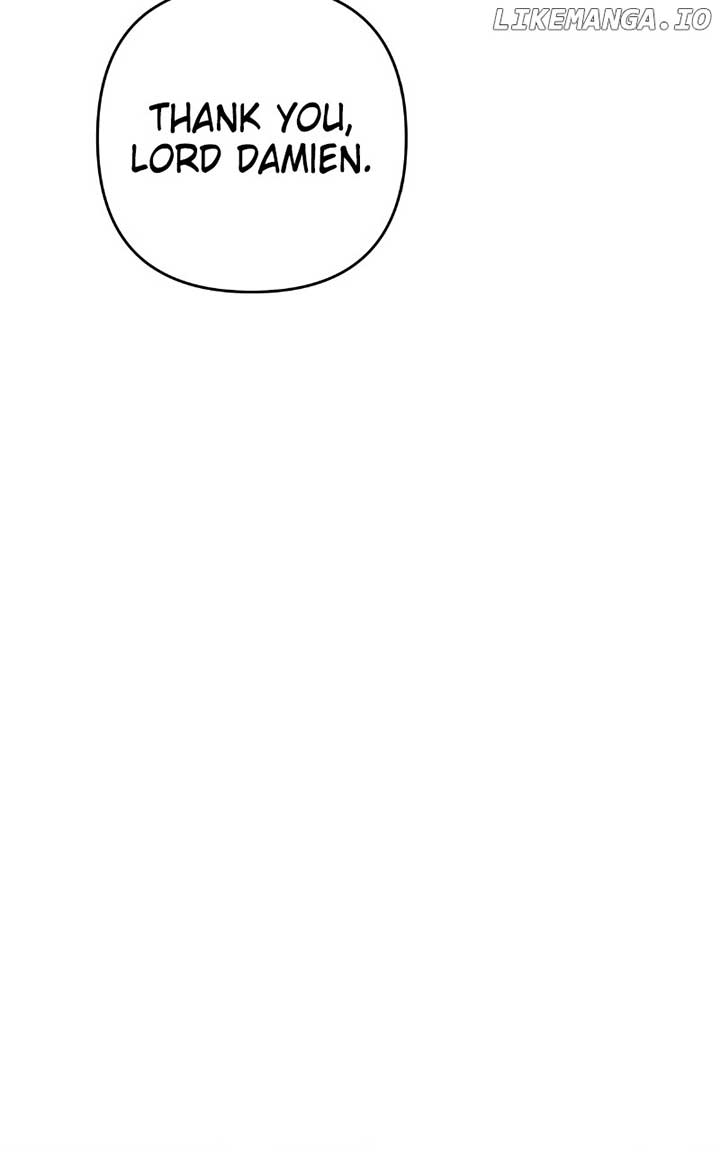 Before I knew it, I had stolen the Dark Lord’s Heart Chapter 54 304 ch 54 45