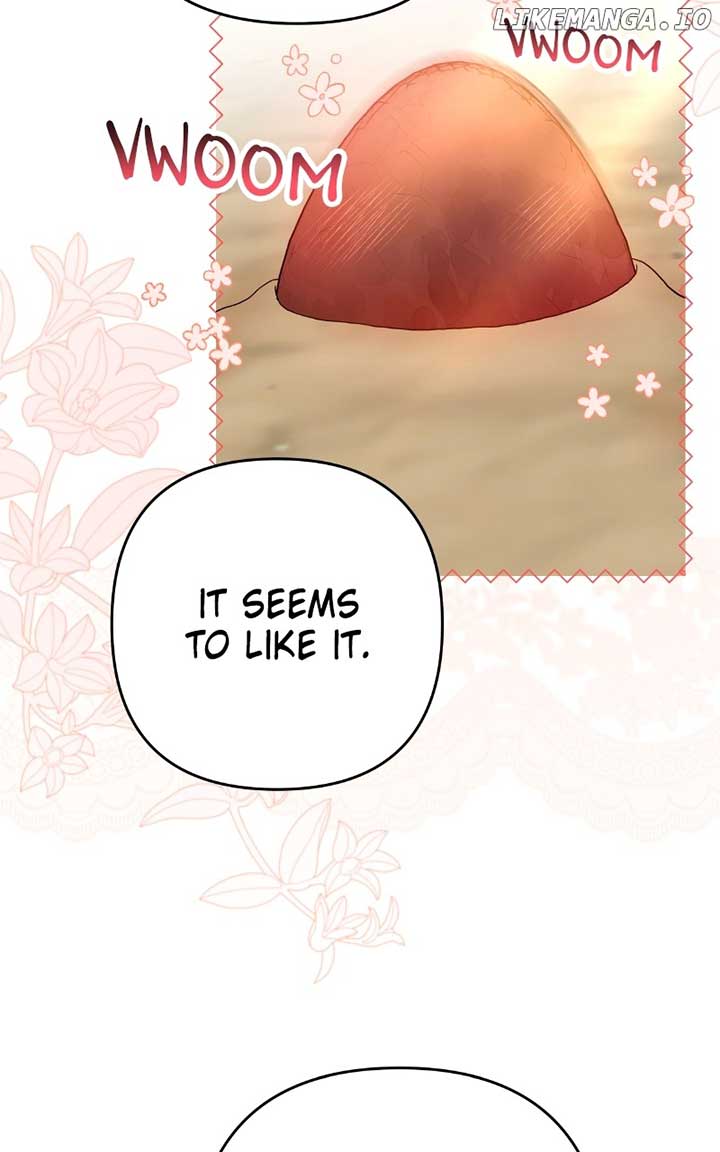 Before I knew it, I had stolen the Dark Lord’s Heart Chapter 54 264 ch 54 5