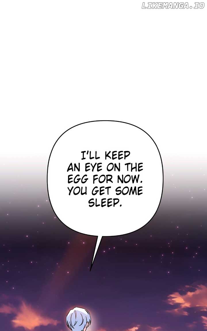 Before I knew it, I had stolen the Dark Lord’s Heart Chapter 54 309 ch 54 50