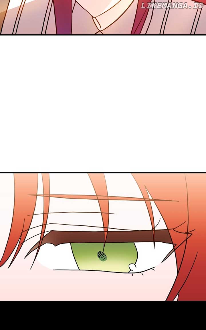 Before I knew it, I had stolen the Dark Lord’s Heart Chapter 54 313 ch 54 54