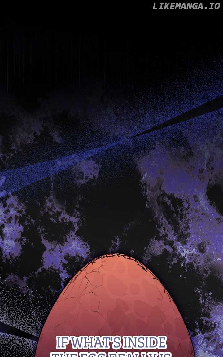 Before I knew it, I had stolen the Dark Lord’s Heart Chapter 54 314 ch 54 55