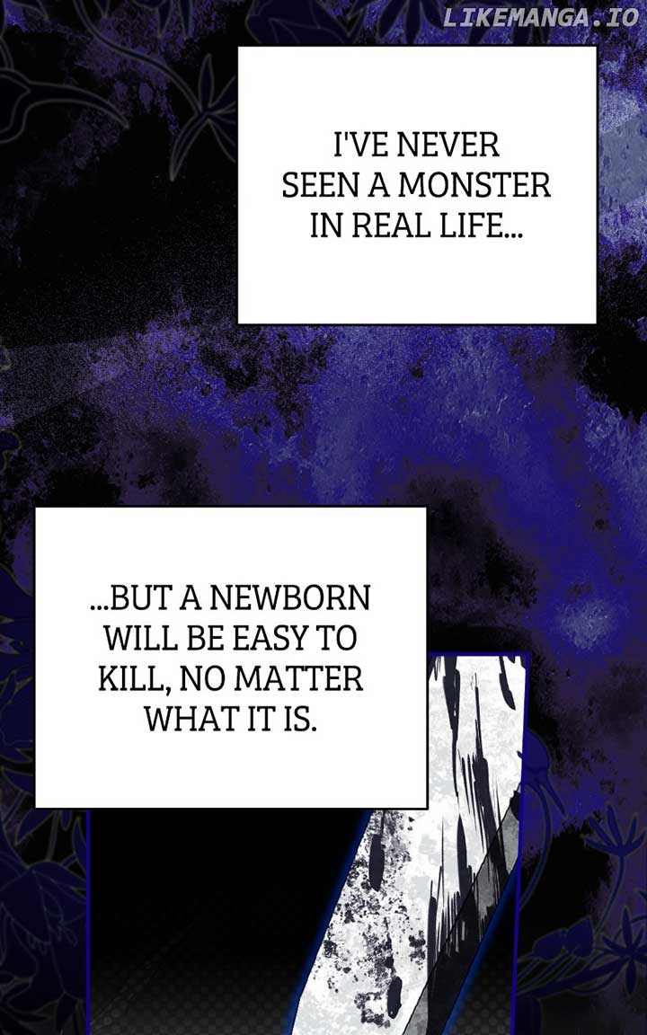 Before I knew it, I had stolen the Dark Lord’s Heart Chapter 54 318 ch 54 59