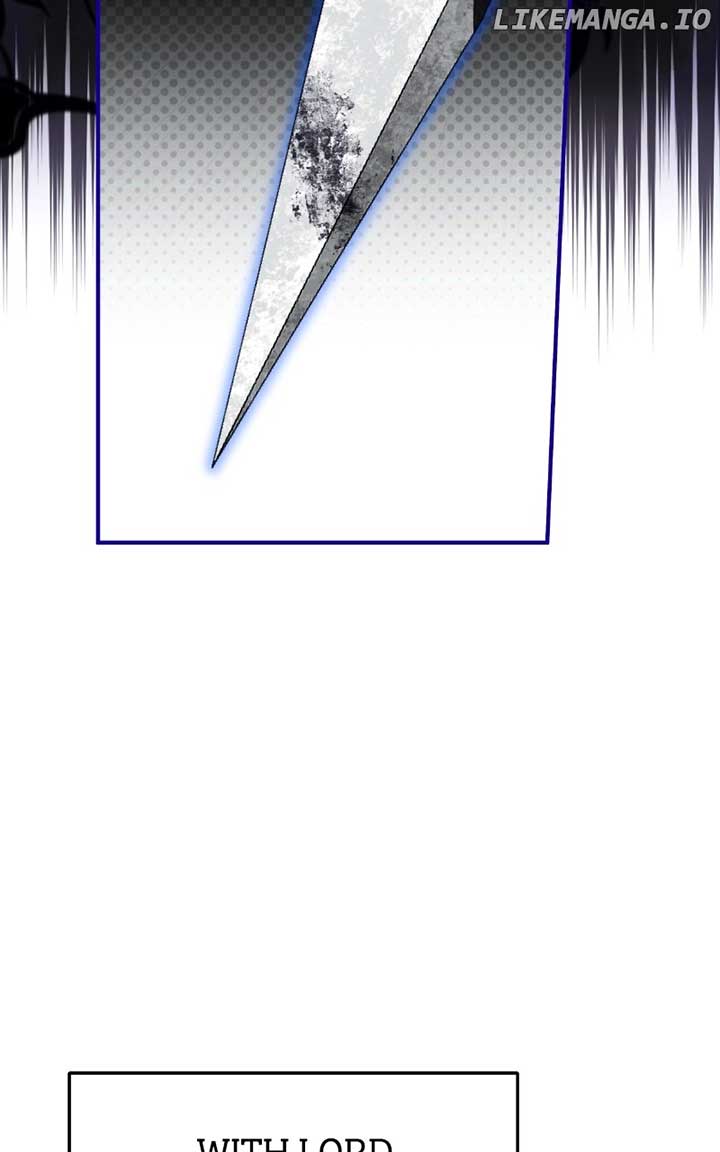 Before I knew it, I had stolen the Dark Lord’s Heart Chapter 54 319 ch 54 60