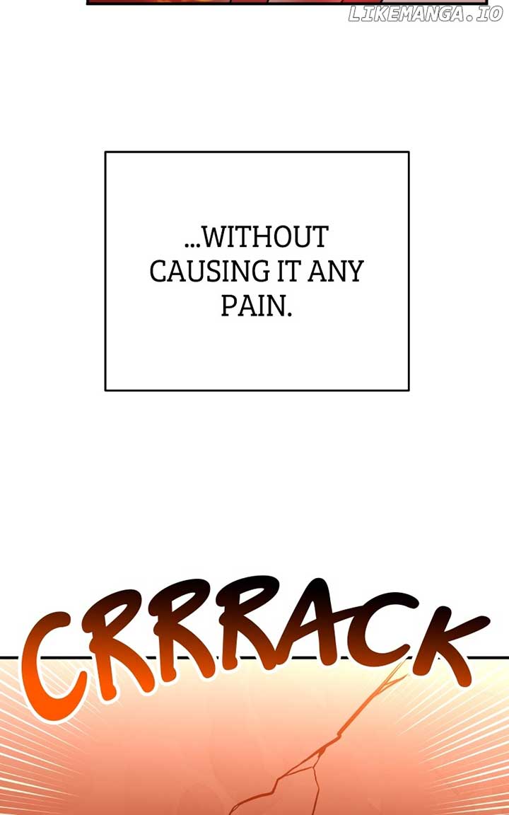 Before I knew it, I had stolen the Dark Lord’s Heart Chapter 54 321 ch 54 62