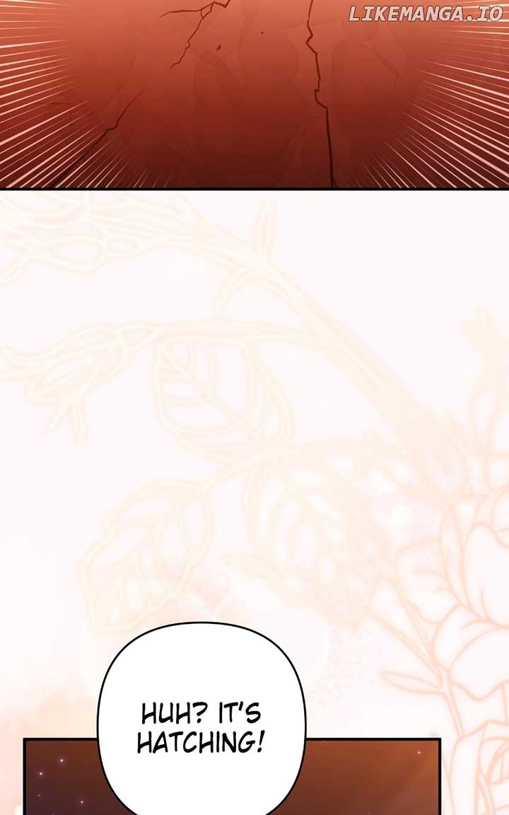 Before I knew it, I had stolen the Dark Lord’s Heart Chapter 54 322 ch 54 63