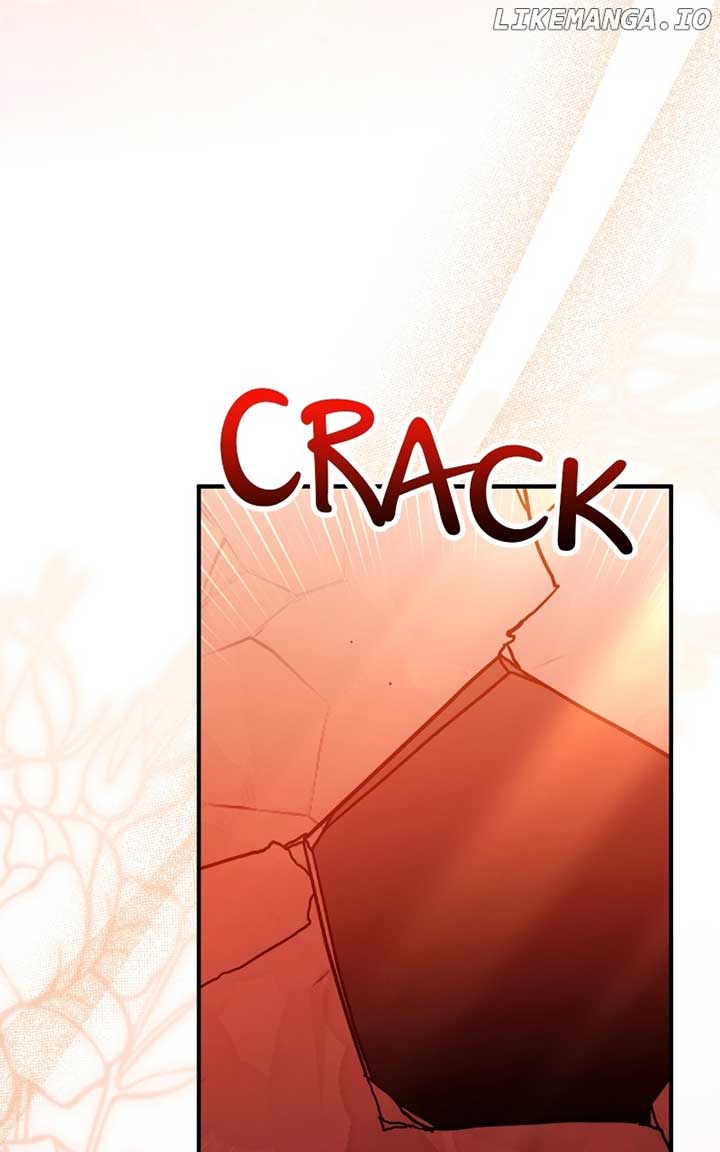 Before I knew it, I had stolen the Dark Lord’s Heart Chapter 54 324 ch 54 65