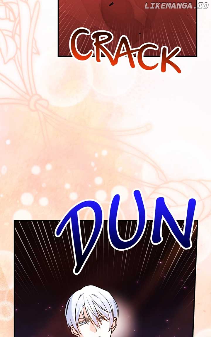 Before I knew it, I had stolen the Dark Lord’s Heart Chapter 54 325 ch 54 66