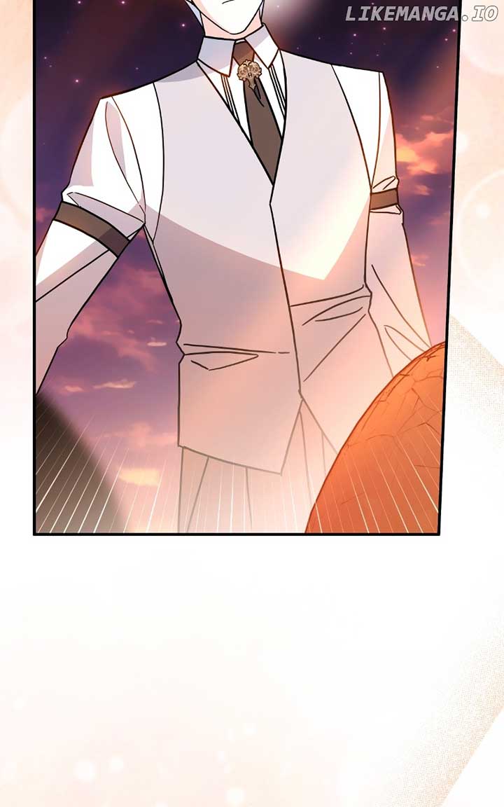 Before I knew it, I had stolen the Dark Lord’s Heart Chapter 54 326 ch 54 67