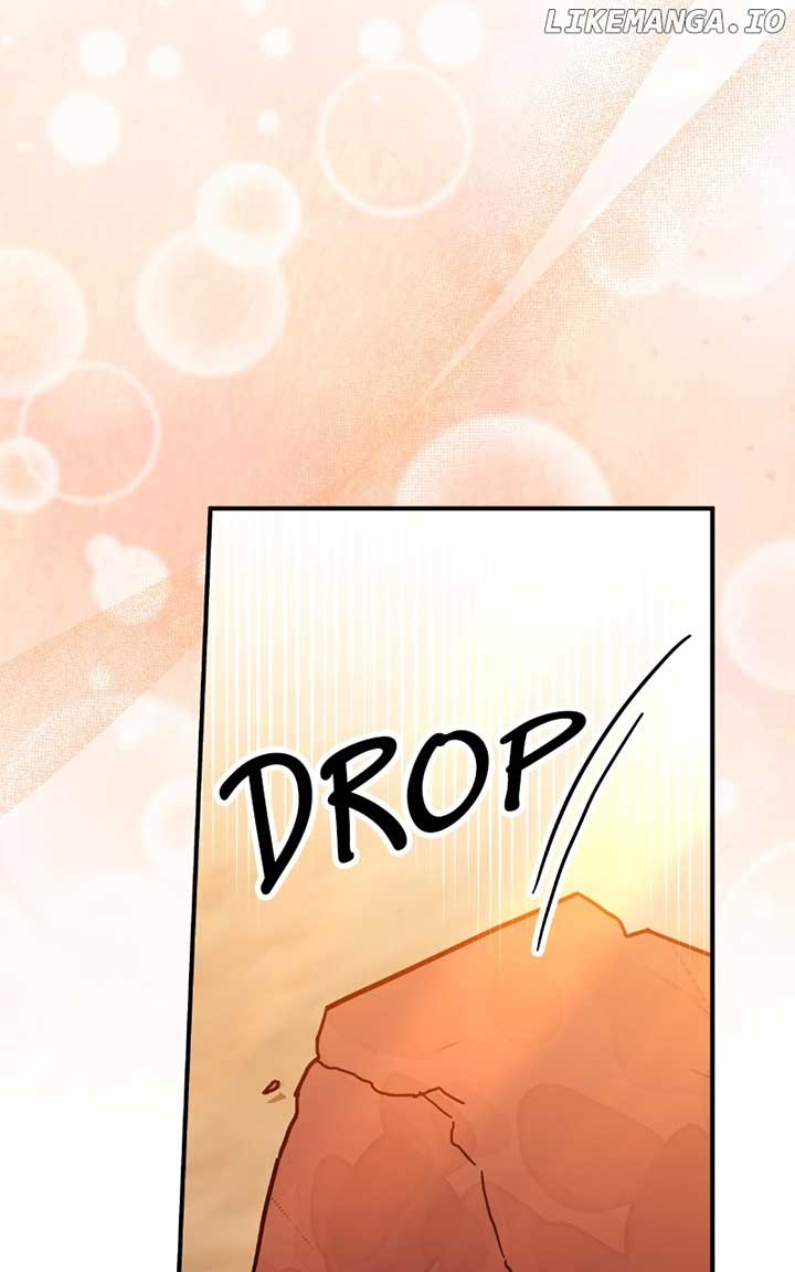 Before I knew it, I had stolen the Dark Lord’s Heart Chapter 54 327 ch 54 68