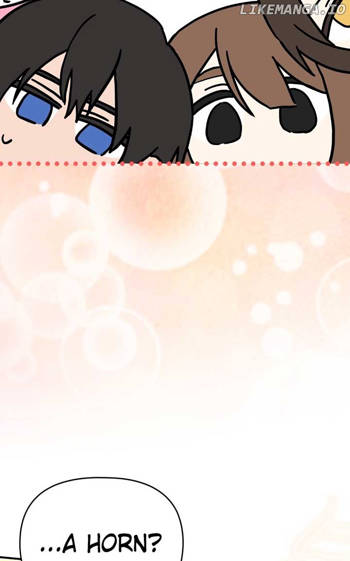 Before I knew it, I had stolen the Dark Lord’s Heart Chapter 54 329 ch 54 70