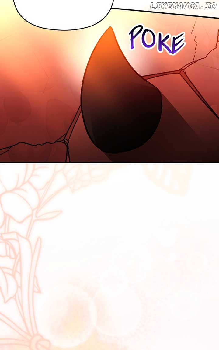 Before I knew it, I had stolen the Dark Lord’s Heart Chapter 54 330 ch 54 71