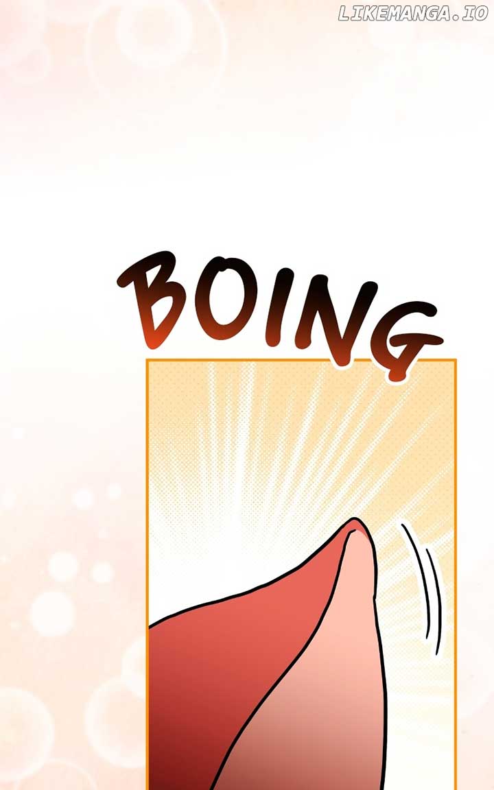 Before I knew it, I had stolen the Dark Lord’s Heart Chapter 54 332 ch 54 73