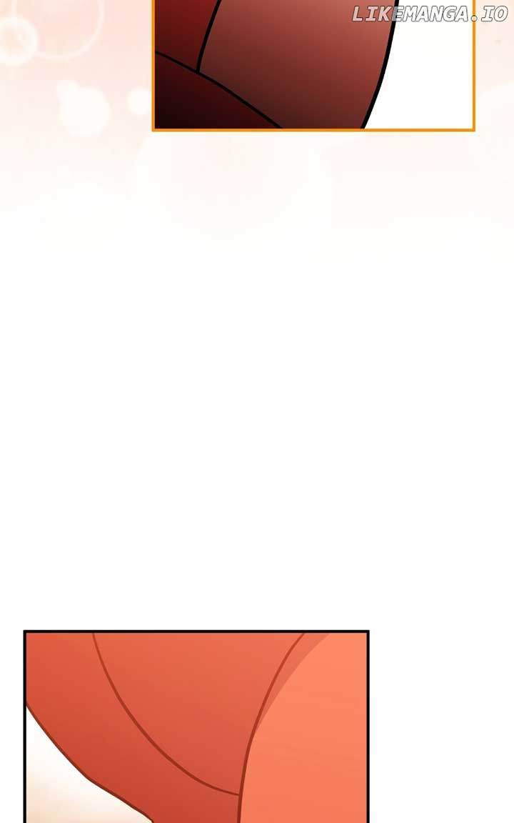 Before I knew it, I had stolen the Dark Lord’s Heart Chapter 54 333 ch 54 74