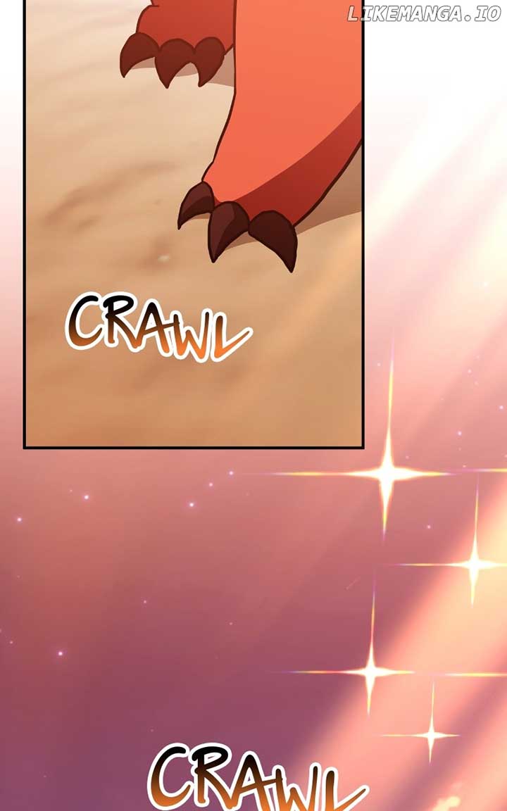 Before I knew it, I had stolen the Dark Lord’s Heart Chapter 54 334 ch 54 75