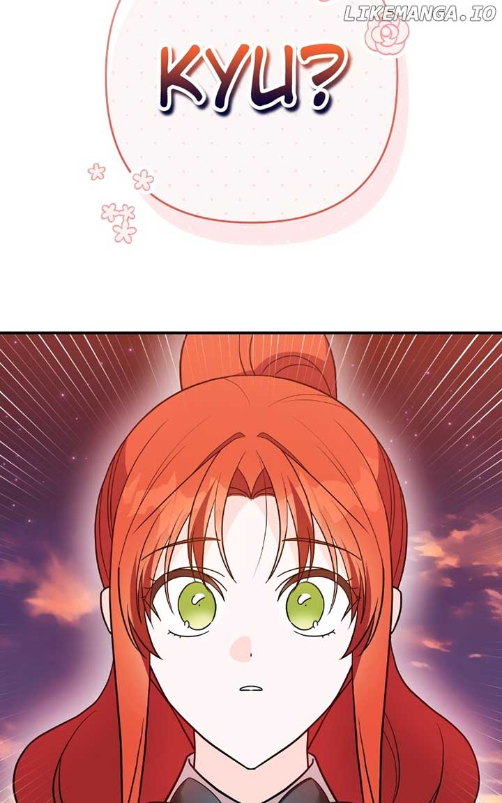 Before I knew it, I had stolen the Dark Lord’s Heart Chapter 54 338 ch 54 79