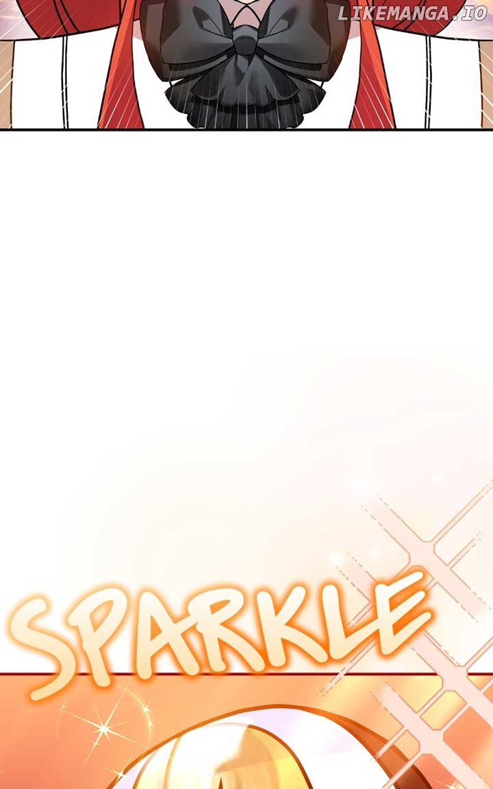 Before I knew it, I had stolen the Dark Lord’s Heart Chapter 54 339 ch 54 80