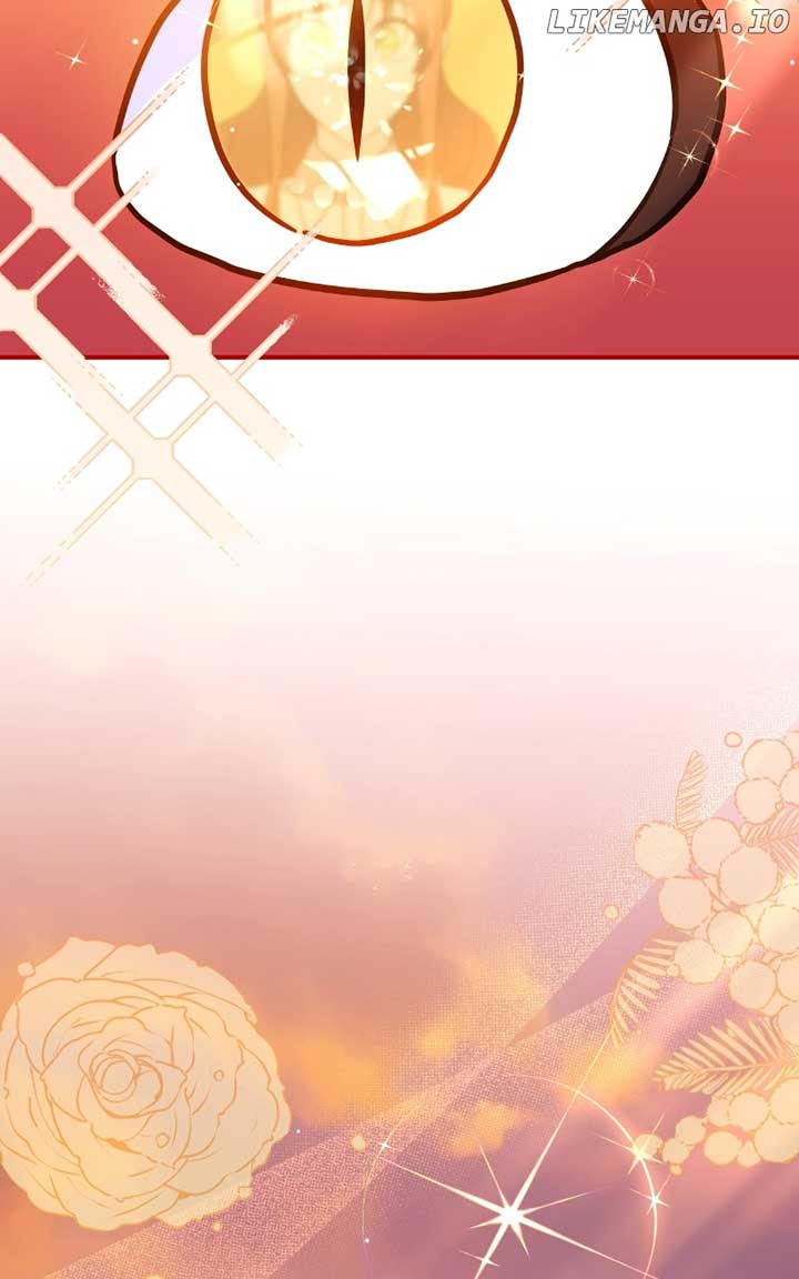 Before I knew it, I had stolen the Dark Lord’s Heart Chapter 54 340 ch 54 81