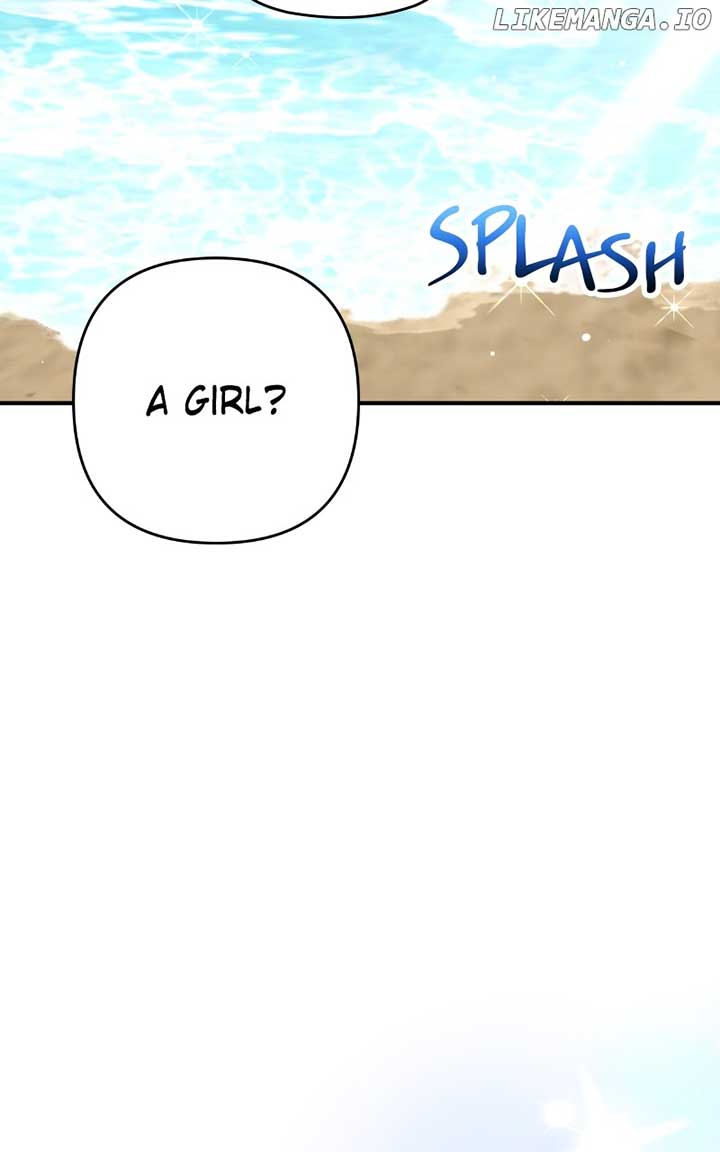 Before I knew it, I had stolen the Dark Lord’s Heart Chapter 54 268 ch 54 9