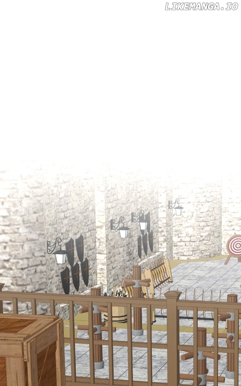 Before I knew it, I had stolen the Dark Lord’s Heart Chapter 59 263 ch 59 1