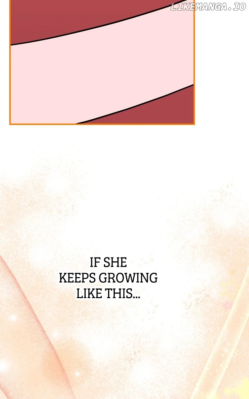 Before I knew it, I had stolen the Dark Lord’s Heart Chapter 59 274 ch 59 12