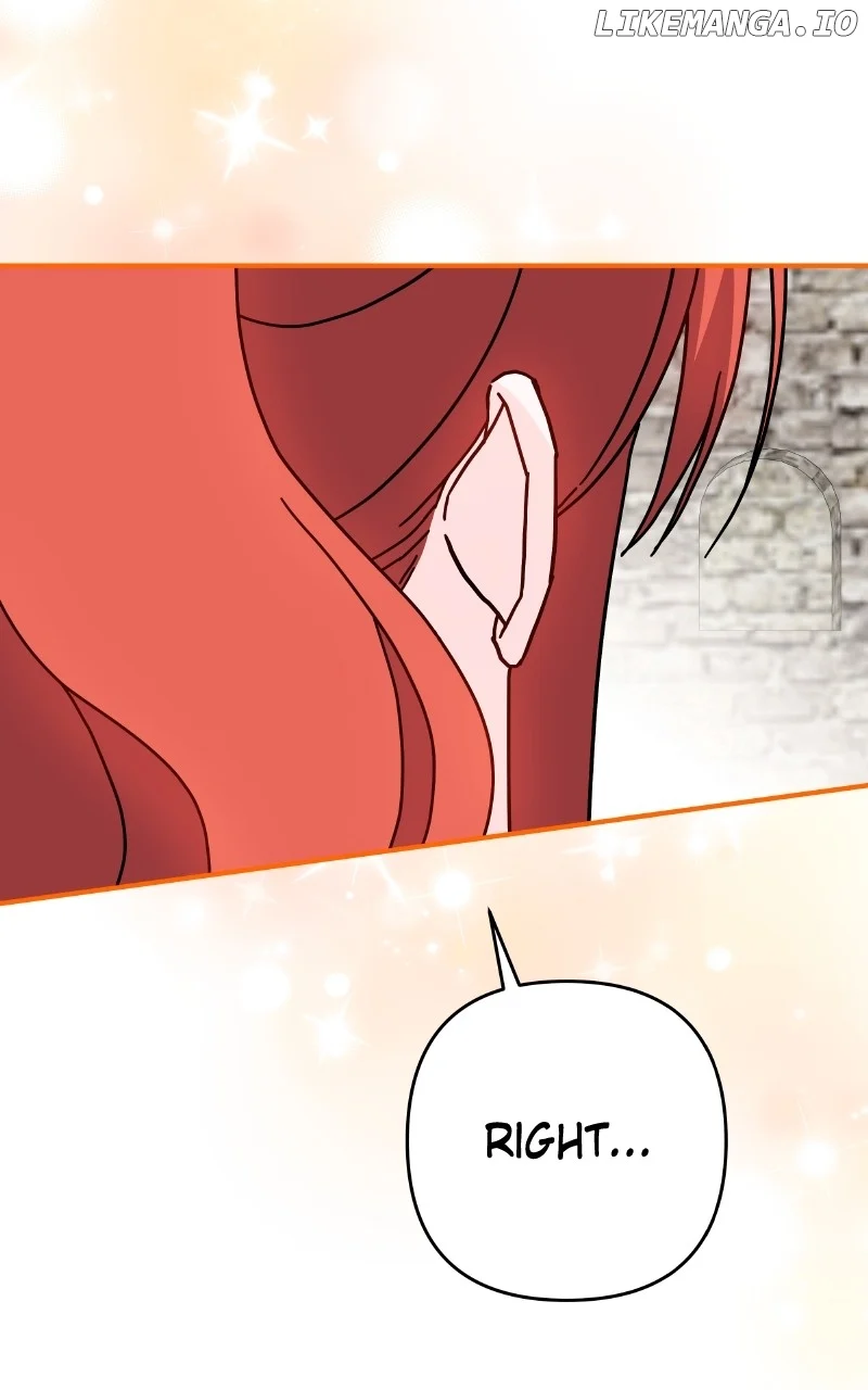 Before I knew it, I had stolen the Dark Lord’s Heart Chapter 59 277 ch 59 15