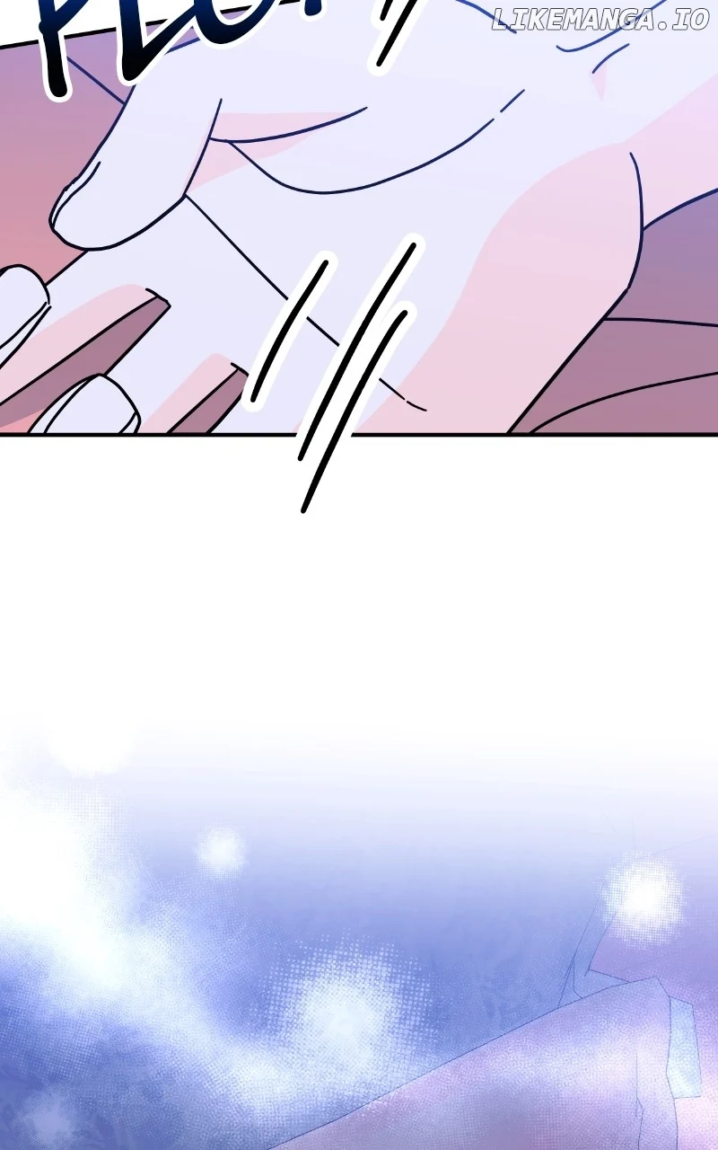 Before I knew it, I had stolen the Dark Lord’s Heart Chapter 59 279 ch 59 17