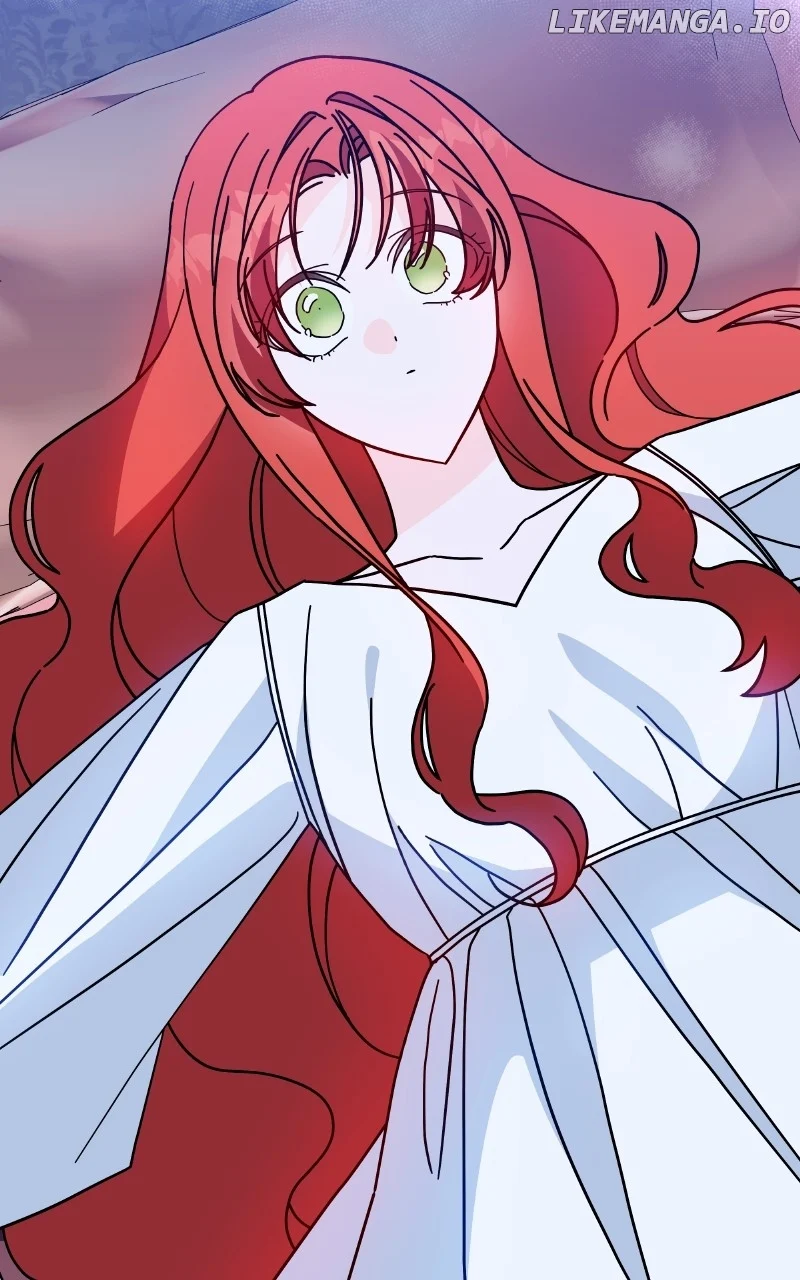 Before I knew it, I had stolen the Dark Lord’s Heart Chapter 59 280 ch 59 18