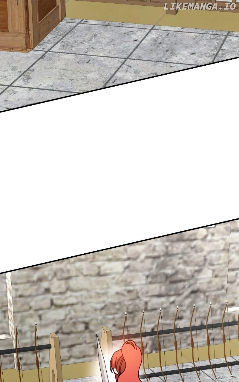 Before I knew it, I had stolen the Dark Lord’s Heart Chapter 59 264 ch 59 2