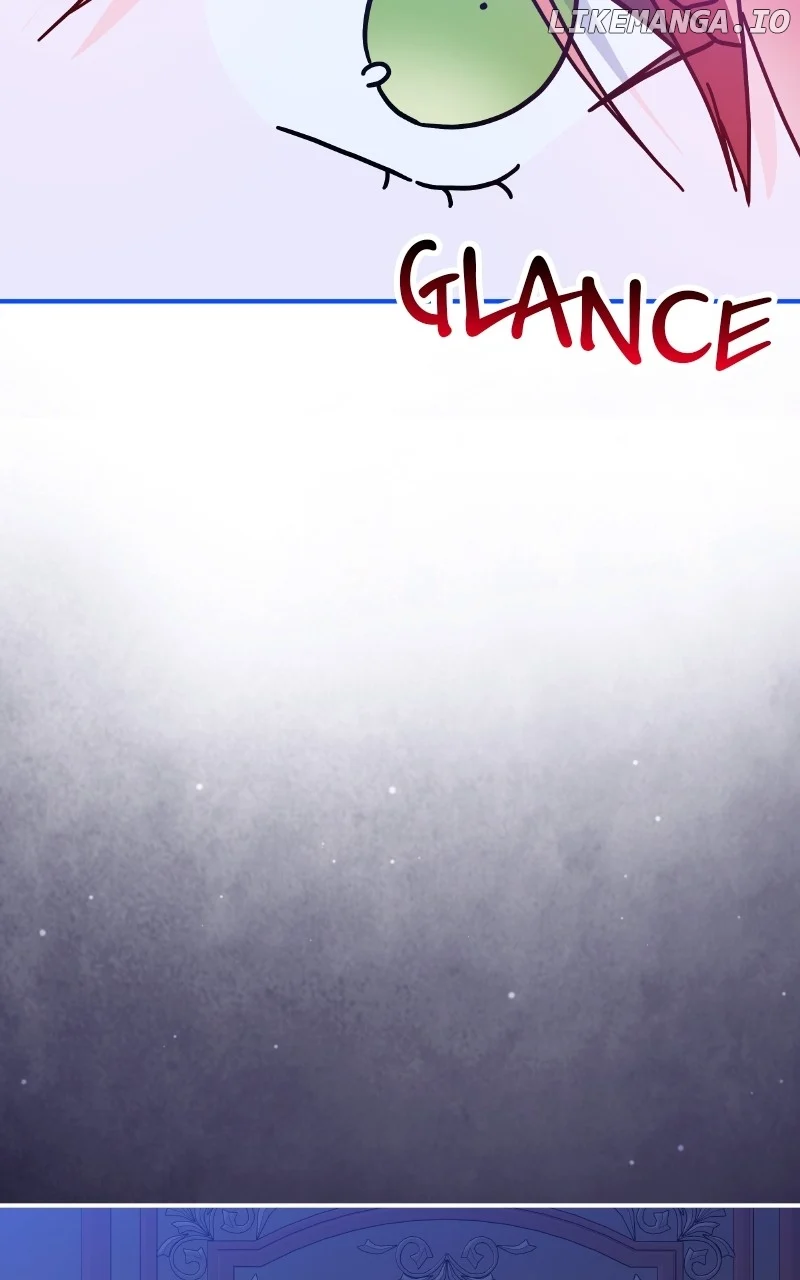 Before I knew it, I had stolen the Dark Lord’s Heart Chapter 59 282 ch 59 20