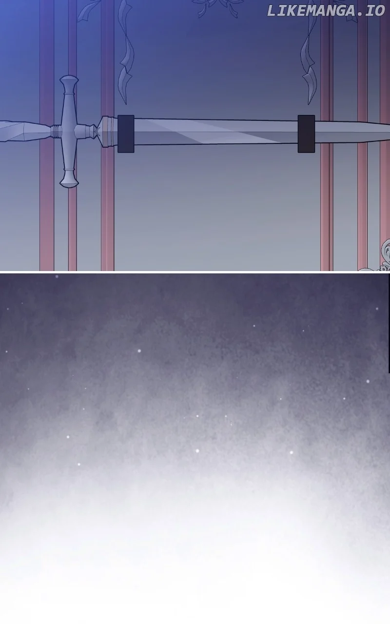 Before I knew it, I had stolen the Dark Lord’s Heart Chapter 59 283 ch 59 21