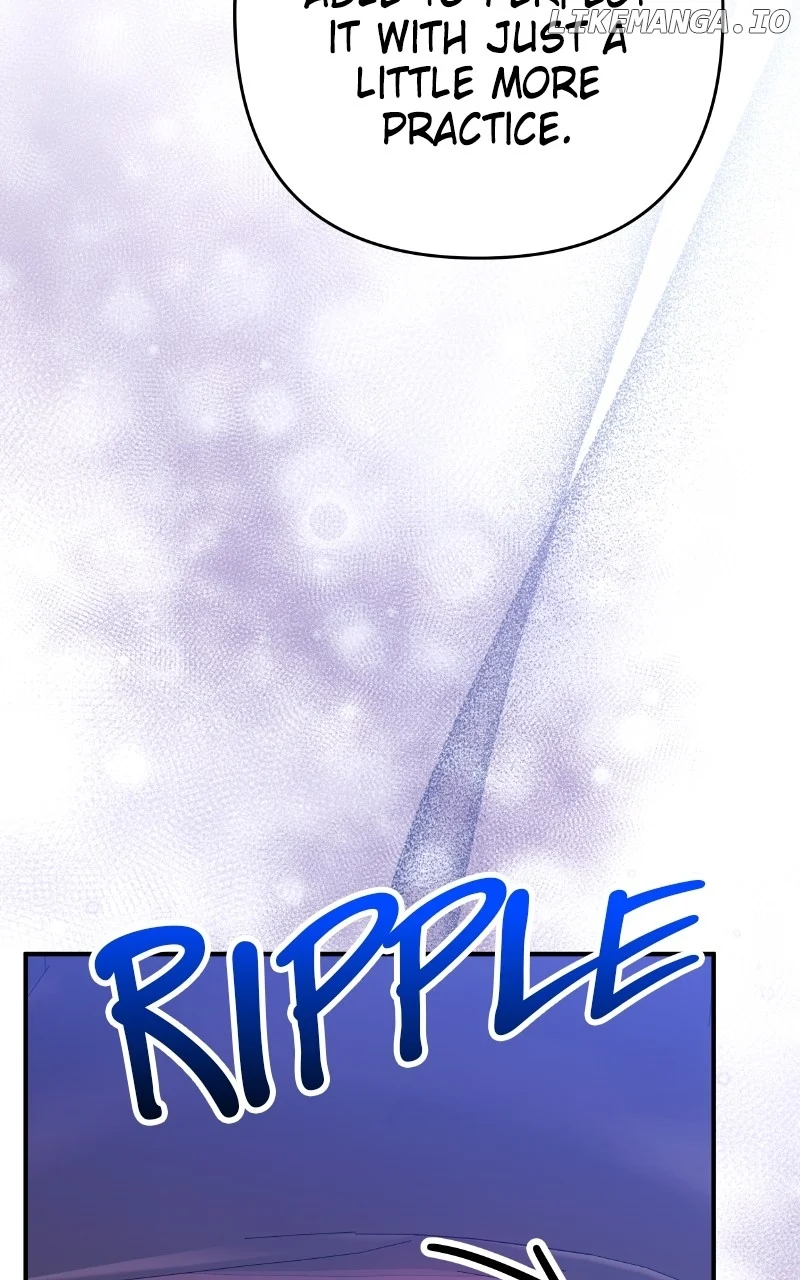 Before I knew it, I had stolen the Dark Lord’s Heart Chapter 59 285 ch 59 23