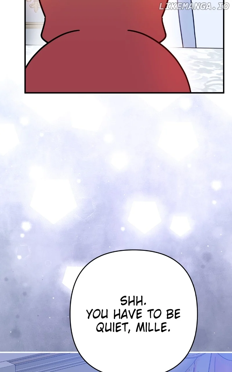 Before I knew it, I had stolen the Dark Lord’s Heart Chapter 59 288 ch 59 26