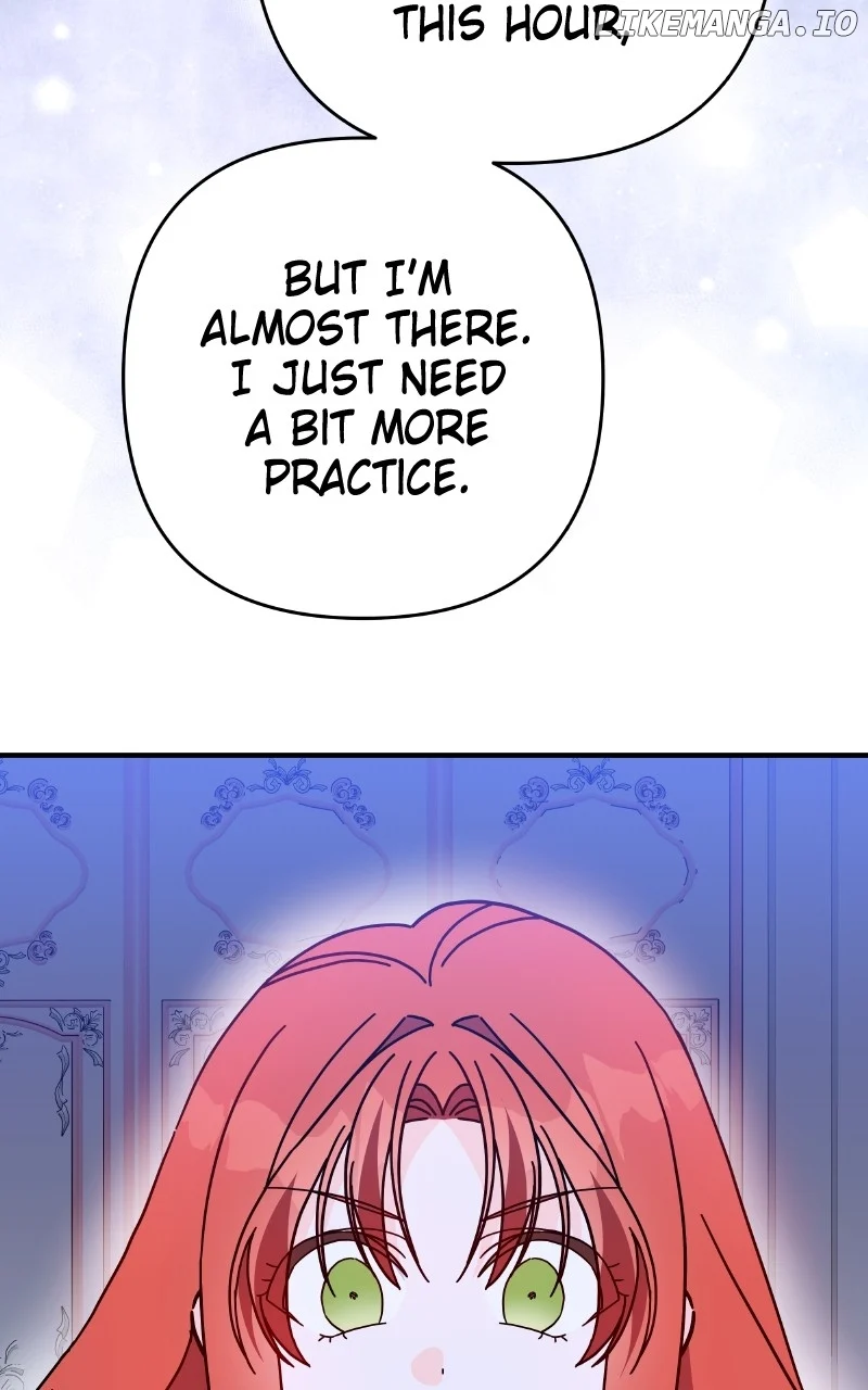 Before I knew it, I had stolen the Dark Lord’s Heart Chapter 59 290 ch 59 28