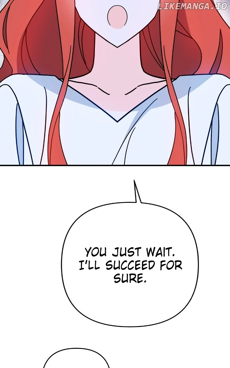 Before I knew it, I had stolen the Dark Lord’s Heart Chapter 59 291 ch 59 29