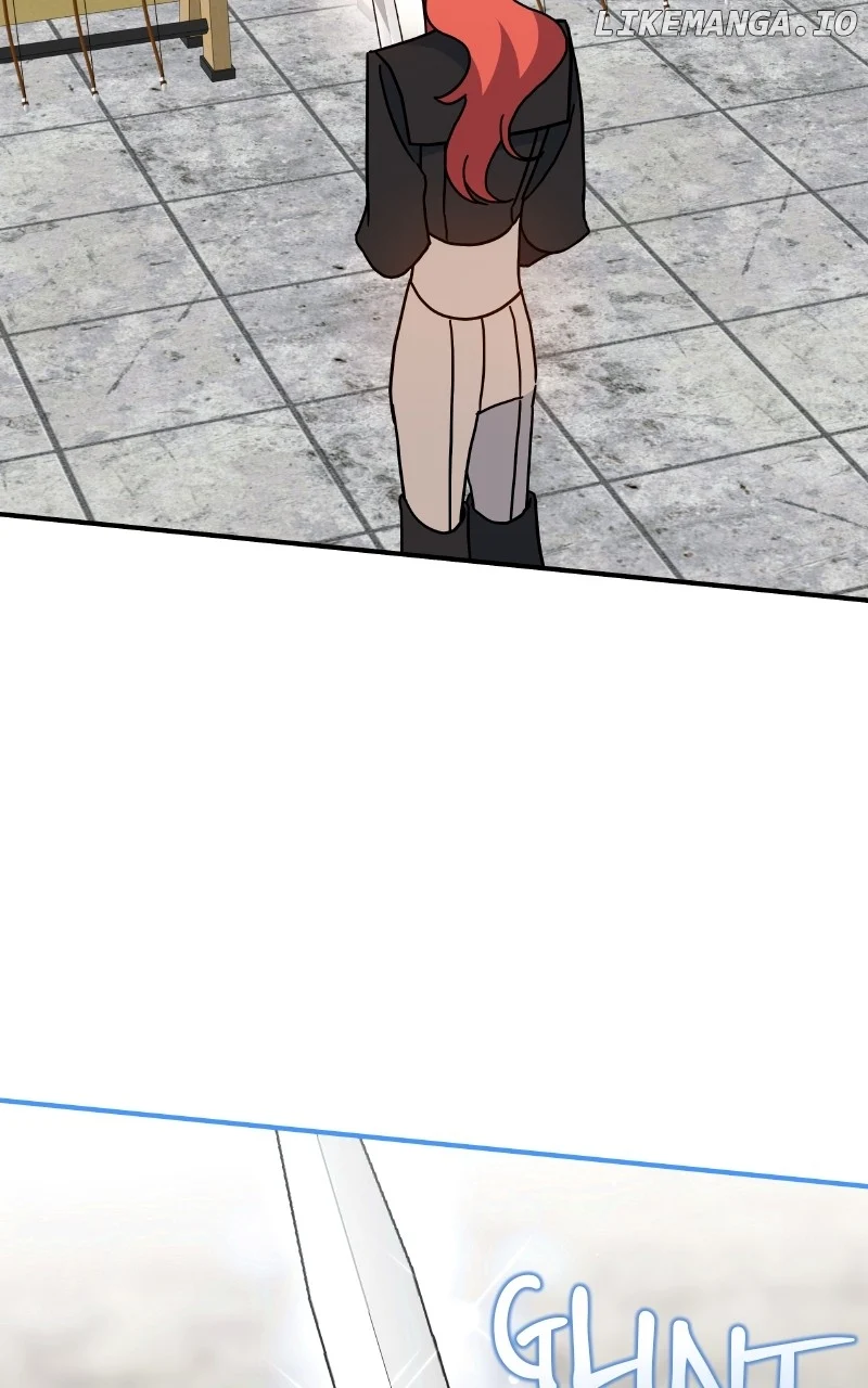 Before I knew it, I had stolen the Dark Lord’s Heart Chapter 59 265 ch 59 3