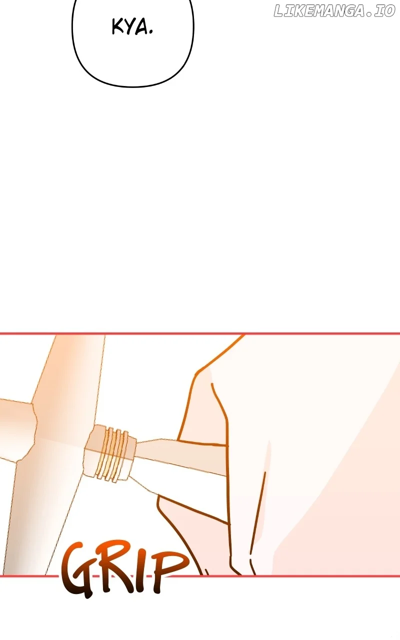 Before I knew it, I had stolen the Dark Lord’s Heart Chapter 59 292 ch 59 30