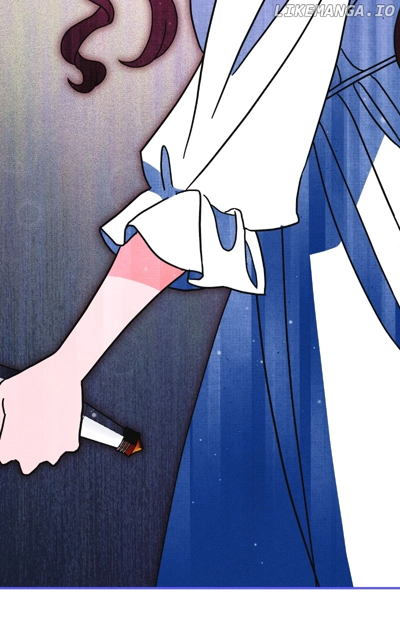 Before I knew it, I had stolen the Dark Lord’s Heart Chapter 59 294 ch 59 32