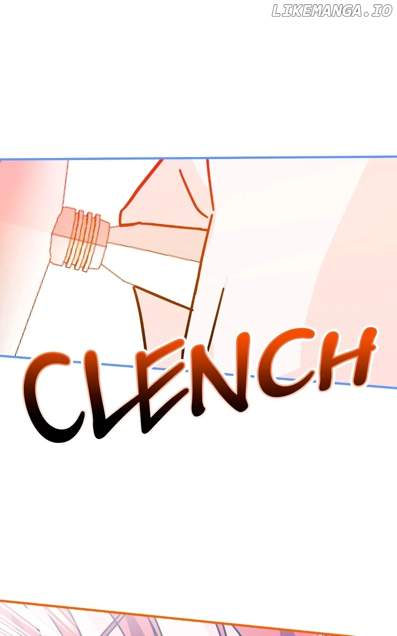 Before I knew it, I had stolen the Dark Lord’s Heart Chapter 59 295 ch 59 33