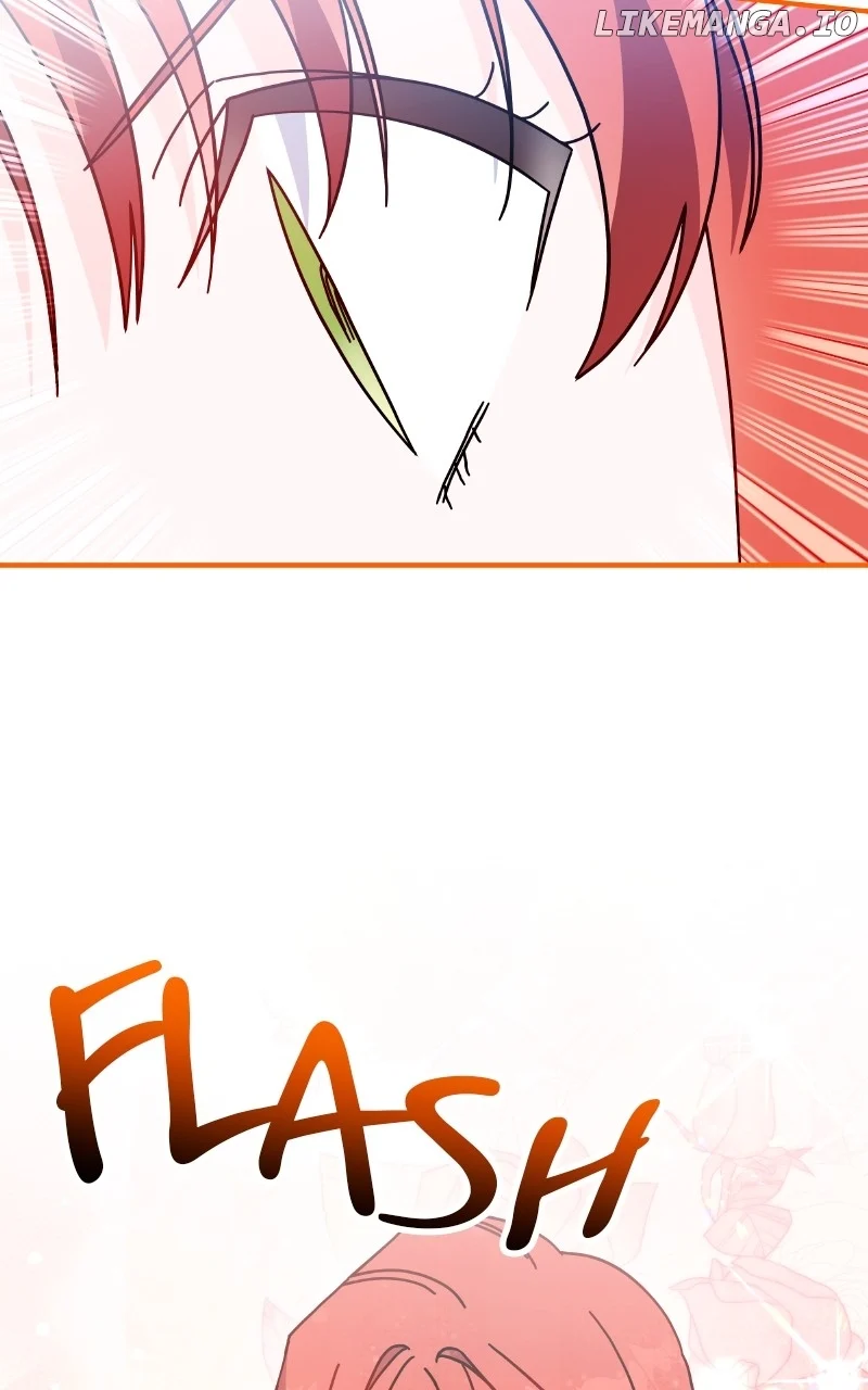 Before I knew it, I had stolen the Dark Lord’s Heart Chapter 59 296 ch 59 34