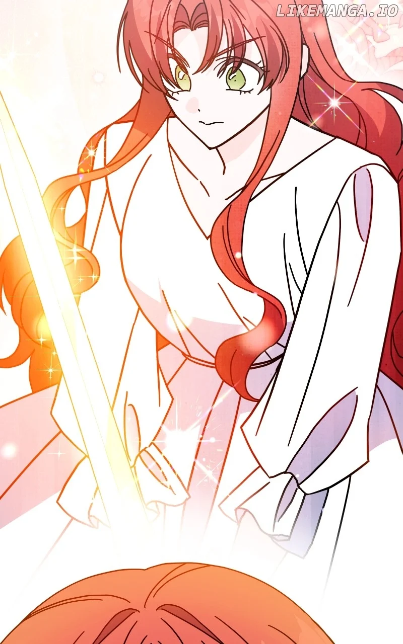 Before I knew it, I had stolen the Dark Lord’s Heart Chapter 59 297 ch 59 35