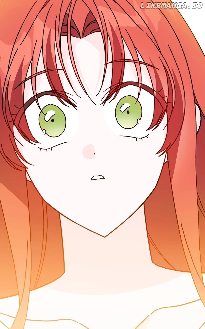 Before I knew it, I had stolen the Dark Lord’s Heart Chapter 59 298 ch 59 36