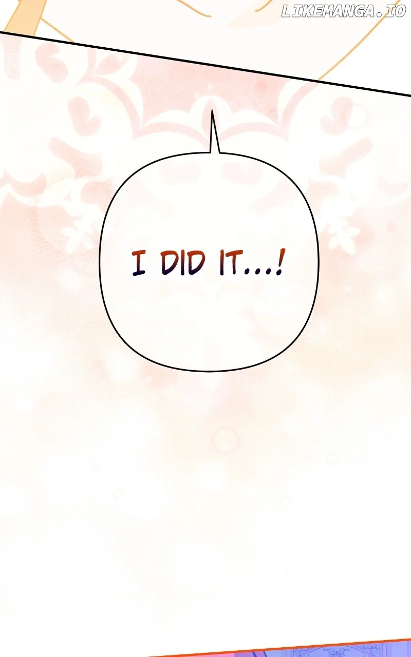 Before I knew it, I had stolen the Dark Lord’s Heart Chapter 59 299 ch 59 37