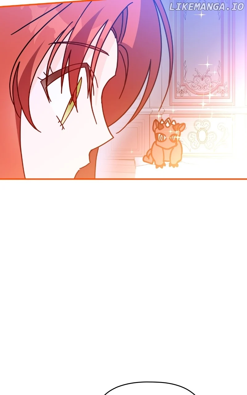 Before I knew it, I had stolen the Dark Lord’s Heart Chapter 59 300 ch 59 38