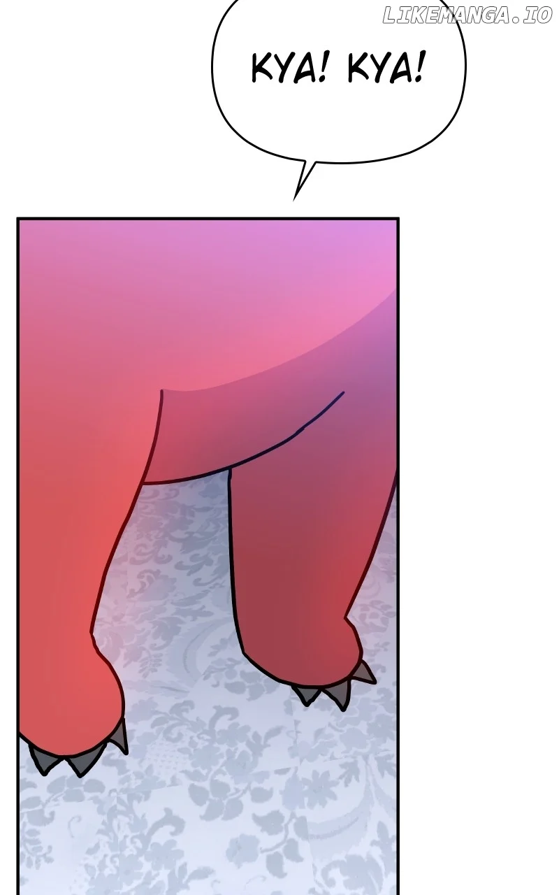 Before I knew it, I had stolen the Dark Lord’s Heart Chapter 59 301 ch 59 39