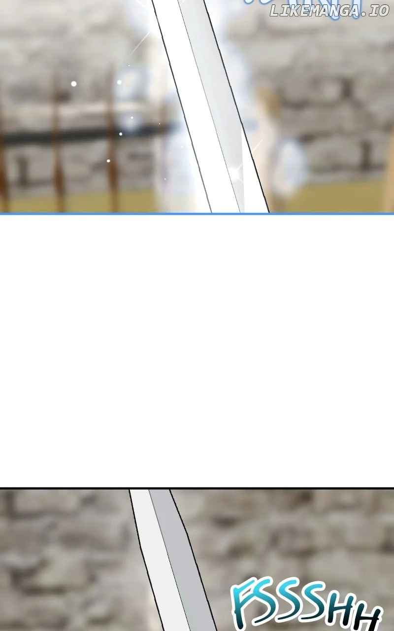 Before I knew it, I had stolen the Dark Lord’s Heart Chapter 59 266 ch 59 4